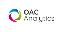 OAC Analytics AG