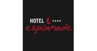 Hotel Esplanade