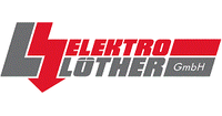 Elektro Löther GmbH