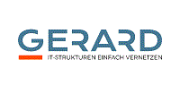 Gerard Bürokommunikations GmbH