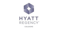 Hyatt Regency Köln