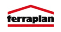 terraplan Immobilien- und Treuhandgesellschaft mbH
