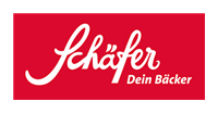 Schäfer Dein Bäcker GmbH