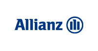 Allianz Beratungs- und Vertriebs-AG