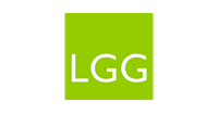 LGG Steuerberatung GmbH