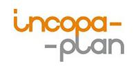 INCOPA Plan GmbH