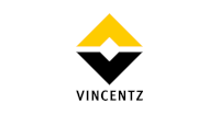 Vincentz Network GmbH & Co. KG