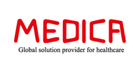 Medica GmbH