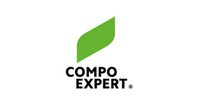 COMPO EXPERT GmbH