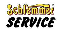 Kruck Schlemmer Service GmbH