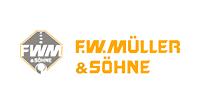 F.W. Müller & Söhne GmbH