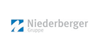 NIEDERBERGER Gruppe Verwaltungs-GmbH