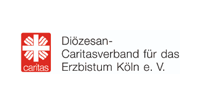 Diözesan-Caritasverband für das Erzbistum Köln e.V.