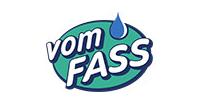 vomFASS über ABD Media GmbH