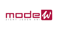 Mode W Karl Wessels GmbH & Co.KG