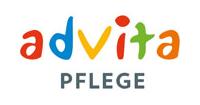 advita Pflegedienst GmbH