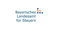 Bayerisches Landesamt für Steuern