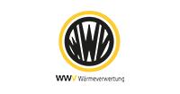 WWV Wärmeverwertung GmbH & Co. KG