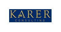 Karer Consulting AG