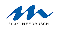Stadt Meerbusch
