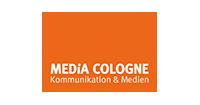 Media Cologne Kommunikationsmedien GmbH