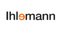 Ihlemann GmbH