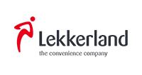 Lekkerland Deutschland GmbH & Co. KG