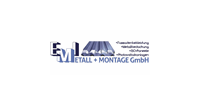 EMI Metall + Montage GmbH
