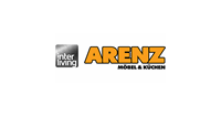 ARENZ-KÜCHEN GmbH & Co. KG
