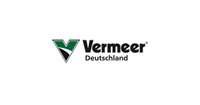 Vermeer Deutschland GmbH