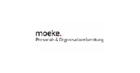 moeke. Personal- & Organisationsberatung