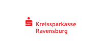 Kreissparkasse Ravensburg