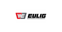 Werner Eulig GmbH