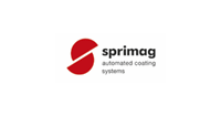 Sprimag Spritzmaschinenbau GmbH & Co. KG