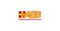 ASB Dresden & Kamenz gGmbH