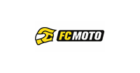 FC-Moto GmbH & Co. KG