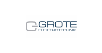 Friedrich Grote · Elektro GmbH