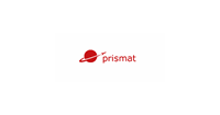 prismat GmbH