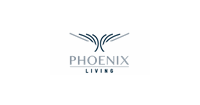 Phoenix Living GmbH