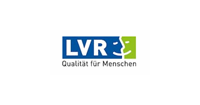 Landschaftsverband Rheinland (LVR)