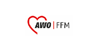 AWO Kreisverband Frankfurt e.V.