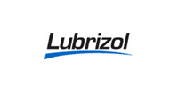Lubrizol Deutschland GmbH