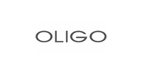 OLIGO Lichttechnik GmbH