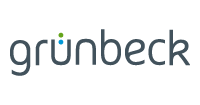 Grünbeck AG