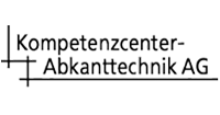 Kompetenzcenter-Abkanttechnik AG