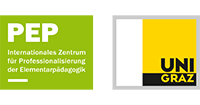 Internationales Zentrum PEP gGmbH