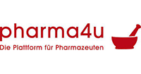 pharma4u GmbH
