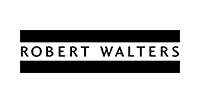Robert Walters Germany GmbH