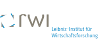 RWI – Leibniz-Institut für Wirtschaftsforschung