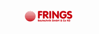 Frings Bautechnik GmbH & Co. KG